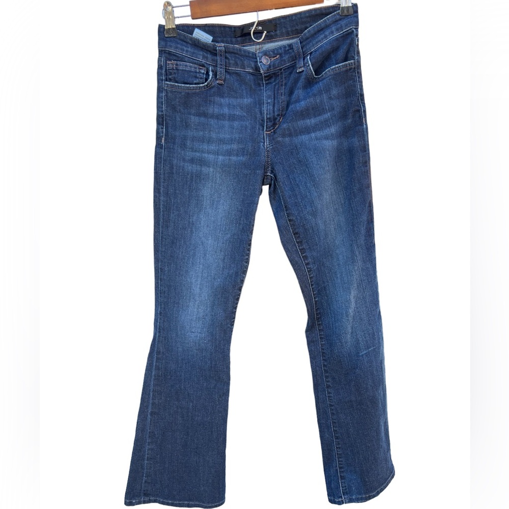 Joes Jessica Bootcut Jeans 26